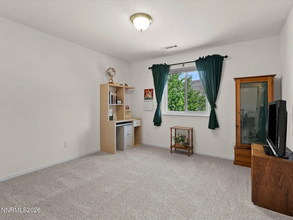4455 Great Falls Reno NV 89511
