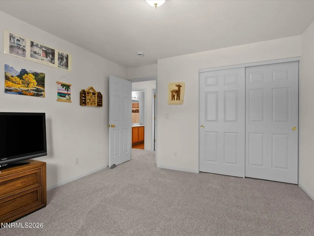 4455 Great Falls Reno NV 89511