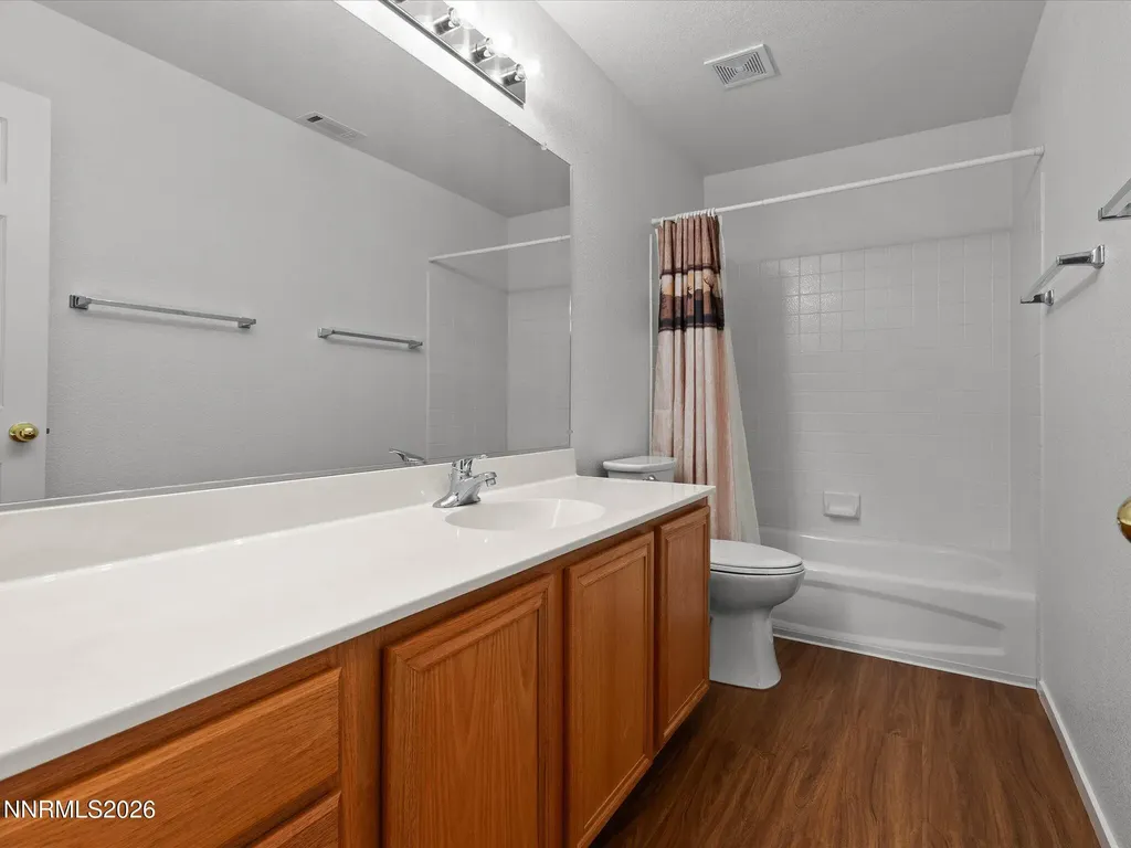 4455 Great Falls Reno NV 89511