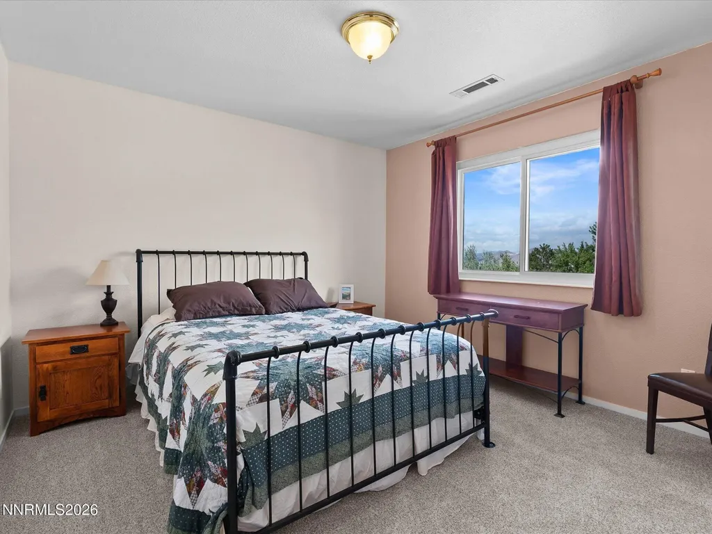 4455 Great Falls Reno NV 89511