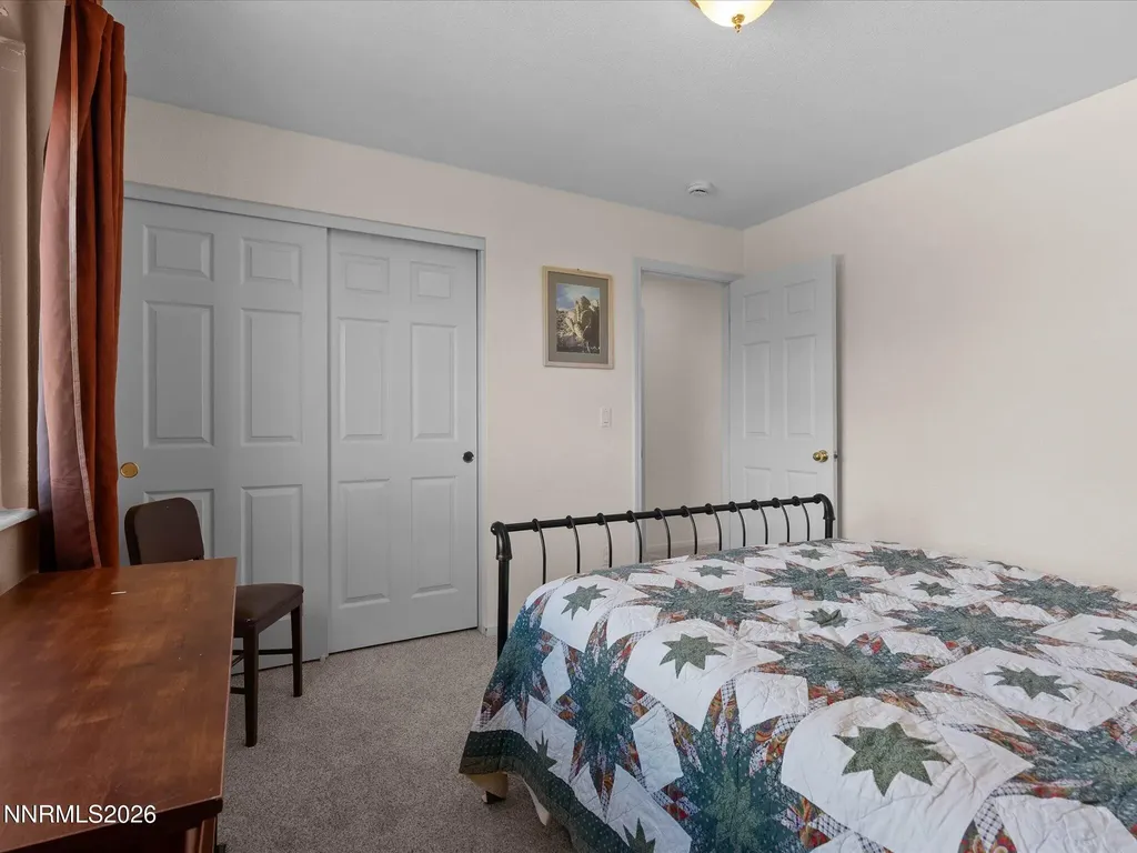4455 Great Falls Reno NV 89511