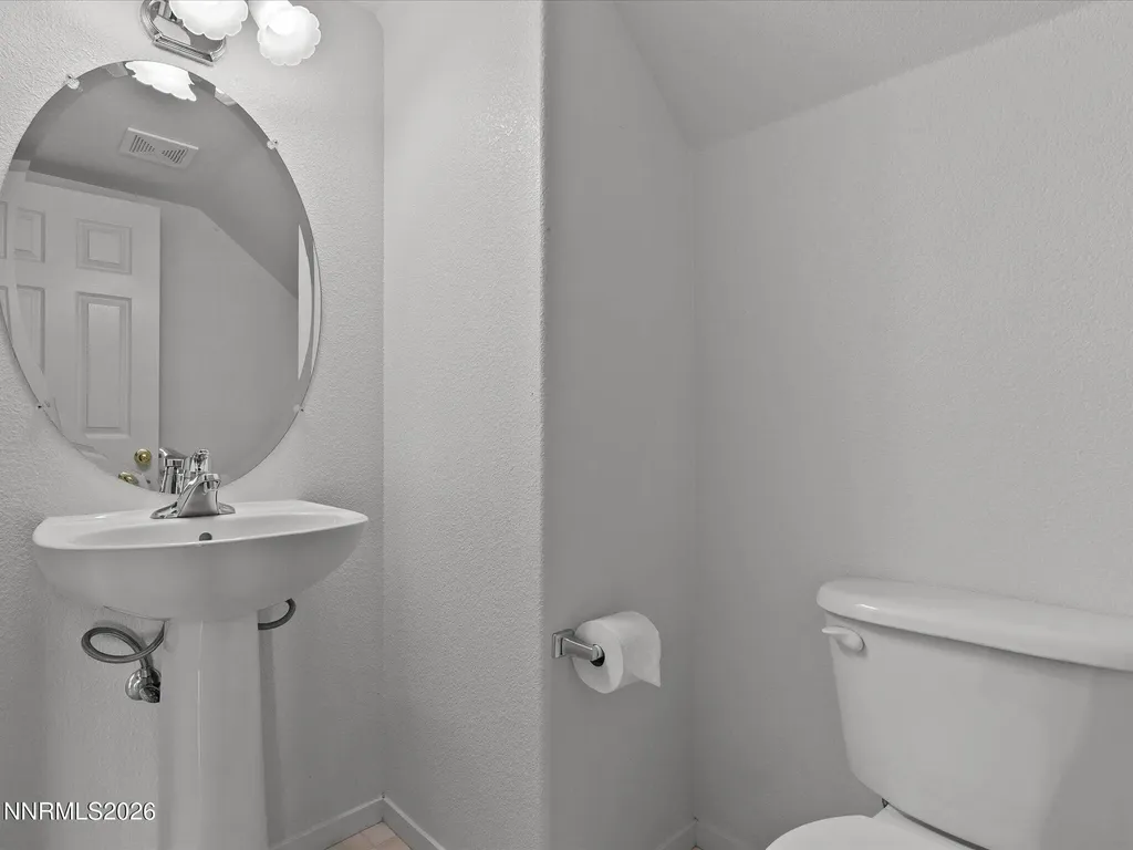 4455 Great Falls Reno NV 89511