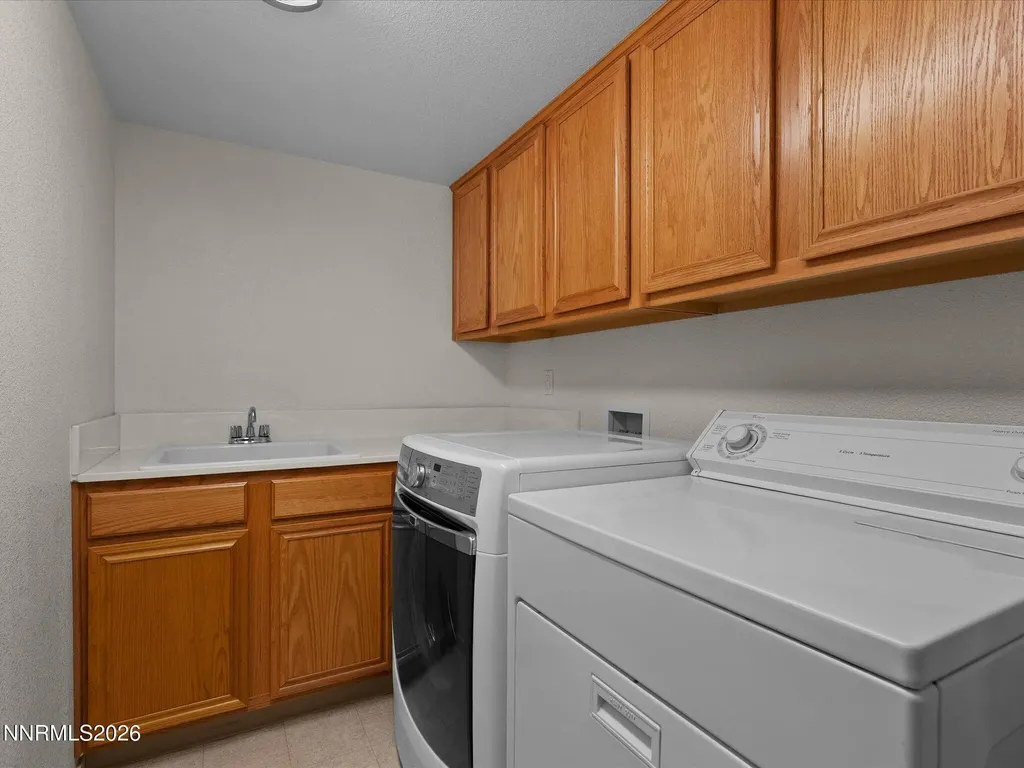 4455 Great Falls Reno NV 89511