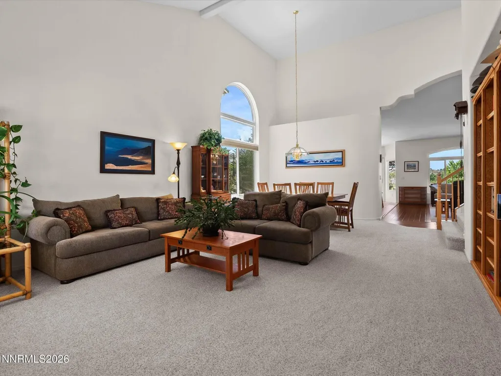 4455 Great Falls Reno NV 89511