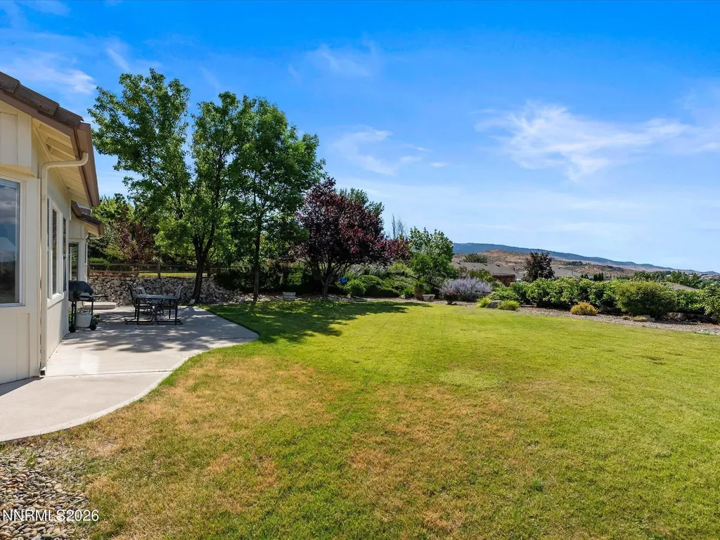 4455 Great Falls Reno NV 89511