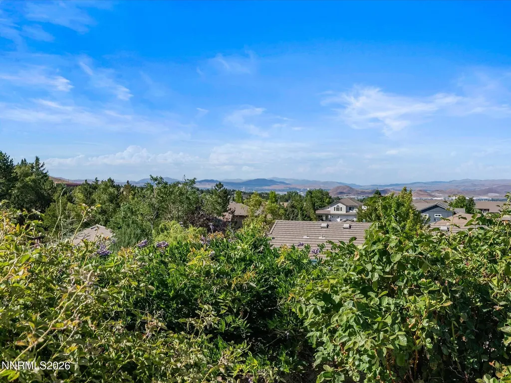4455 Great Falls Reno NV 89511