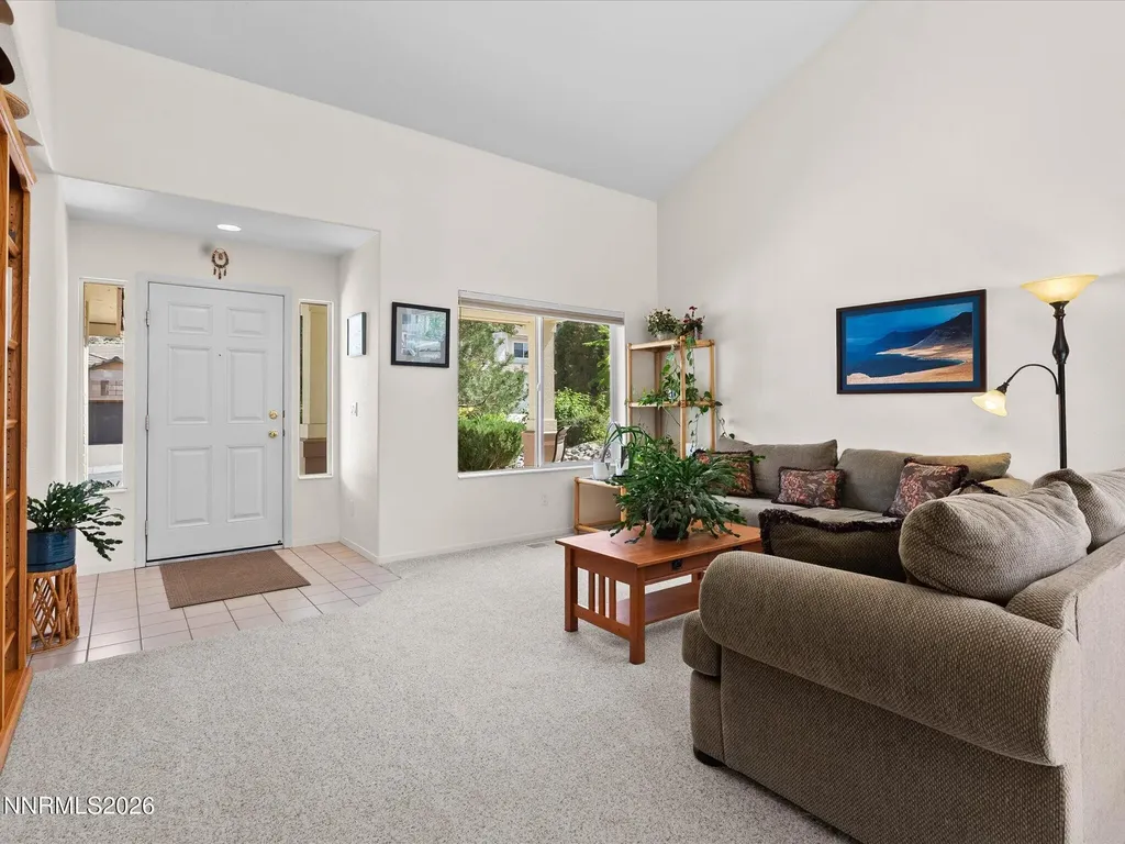 4455 Great Falls Reno NV 89511