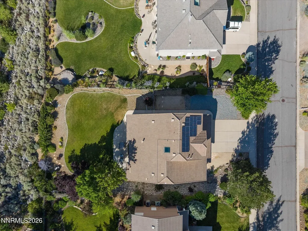 4455 Great Falls Reno NV 89511