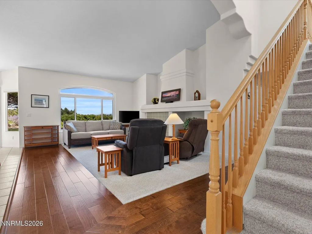 4455 Great Falls Reno NV 89511