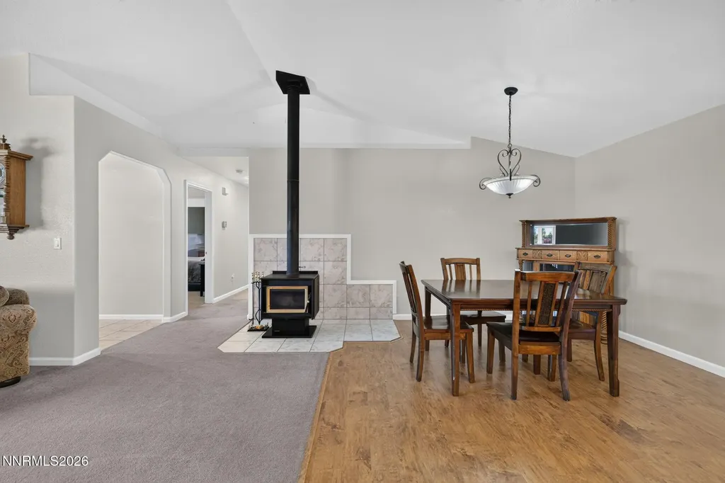 1618 Stephanie Minden NV 89423