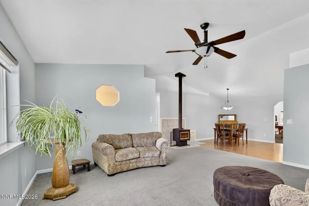 1618 Stephanie Minden NV 89423