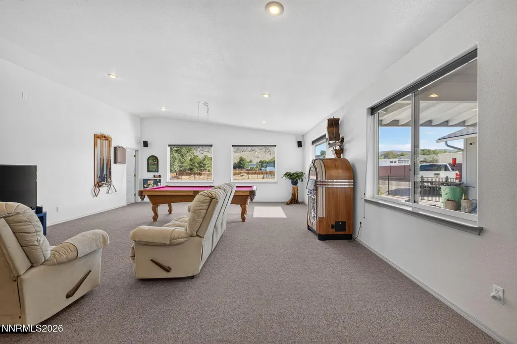 1618 Stephanie Minden NV 89423