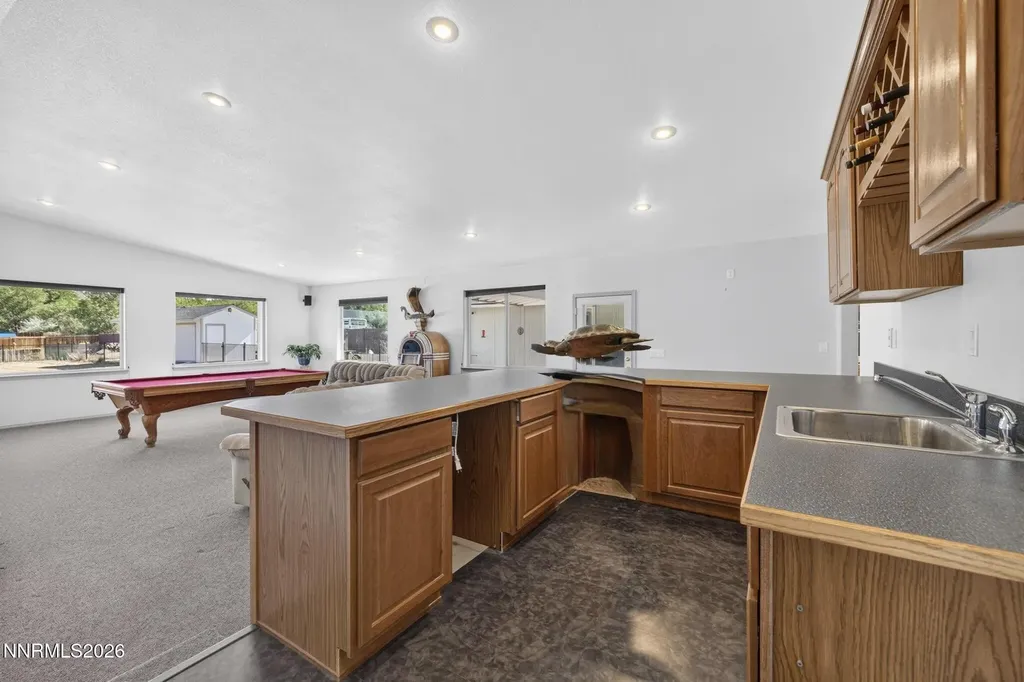 1618 Stephanie Minden NV 89423