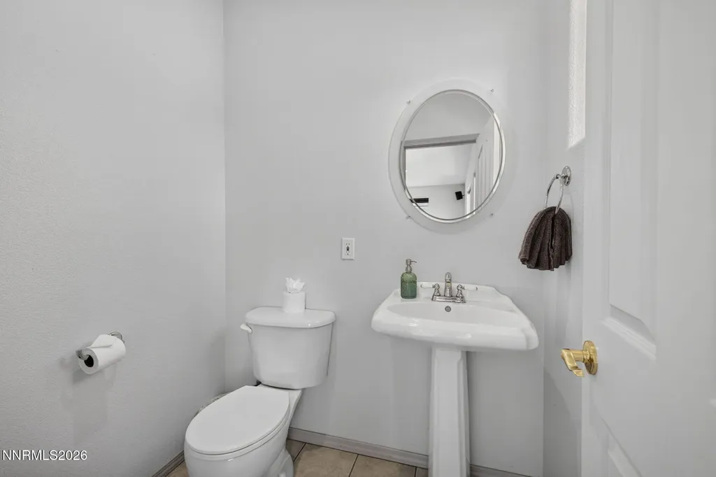 1618 Stephanie Minden NV 89423