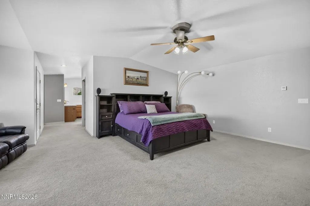 1618 Stephanie Minden NV 89423