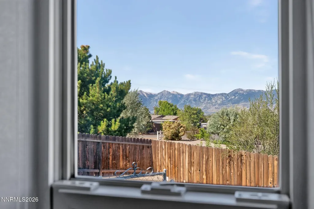 1618 Stephanie Minden NV 89423