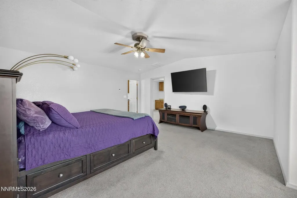 1618 Stephanie Minden NV 89423