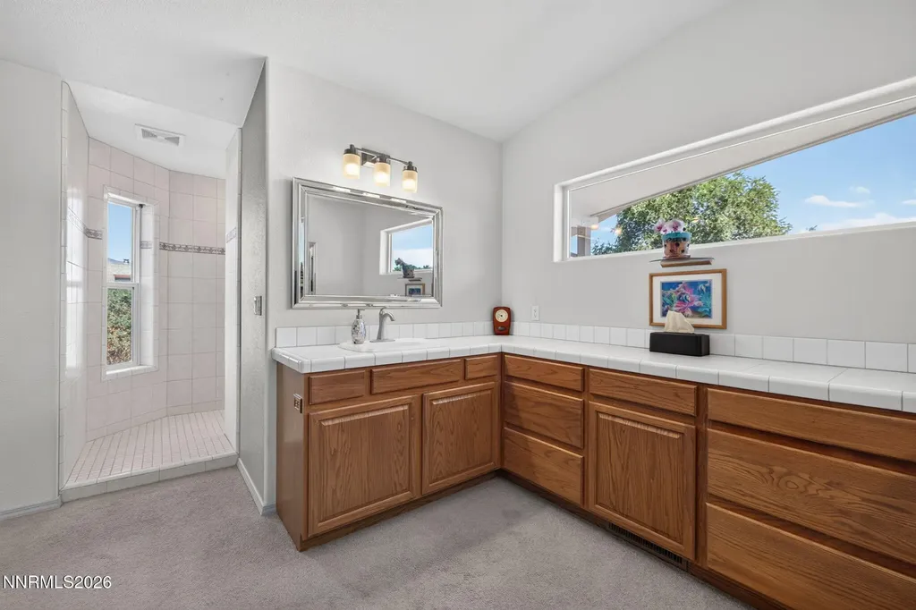 1618 Stephanie Minden NV 89423
