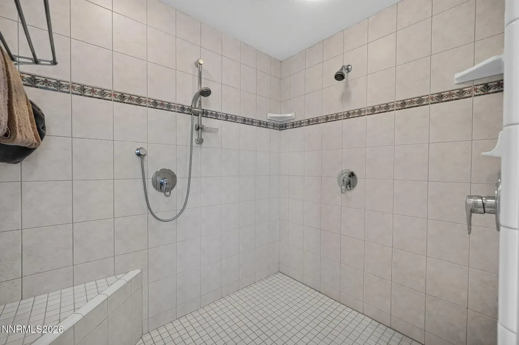 1618 Stephanie Minden NV 89423