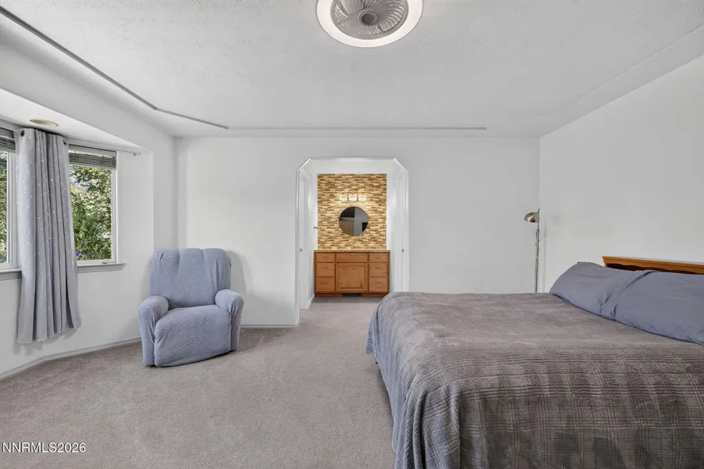 1618 Stephanie Minden NV 89423