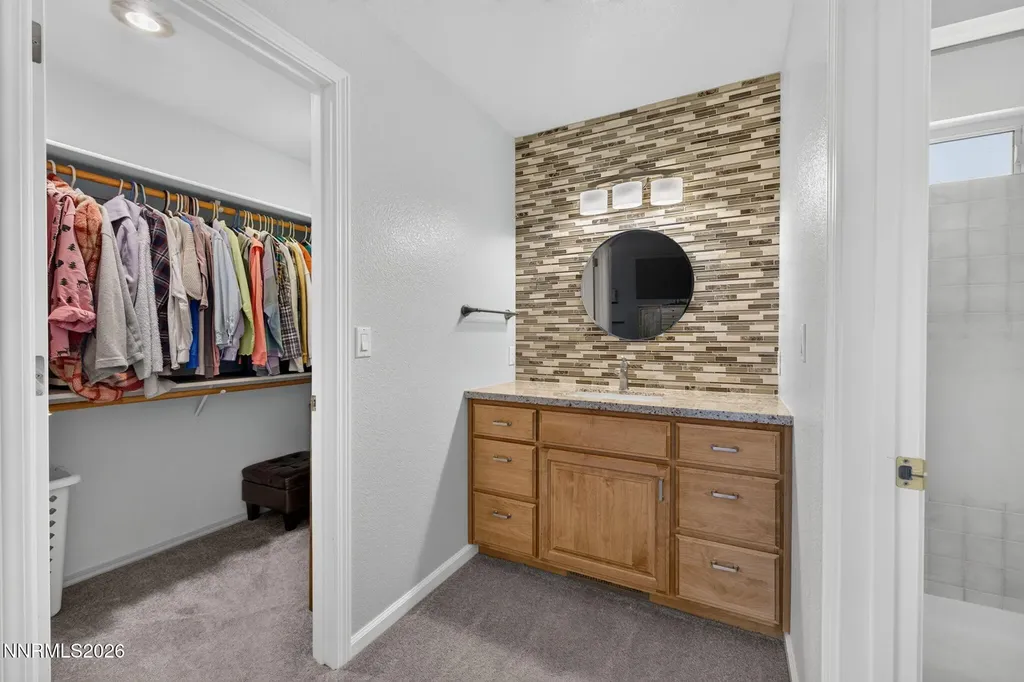 1618 Stephanie Minden NV 89423