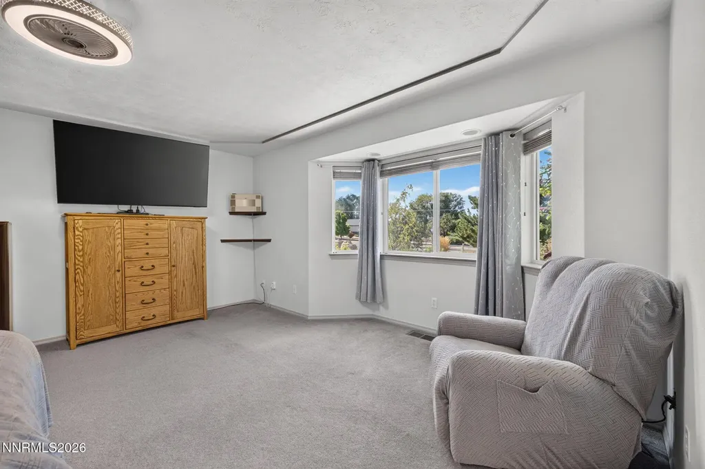 1618 Stephanie Minden NV 89423