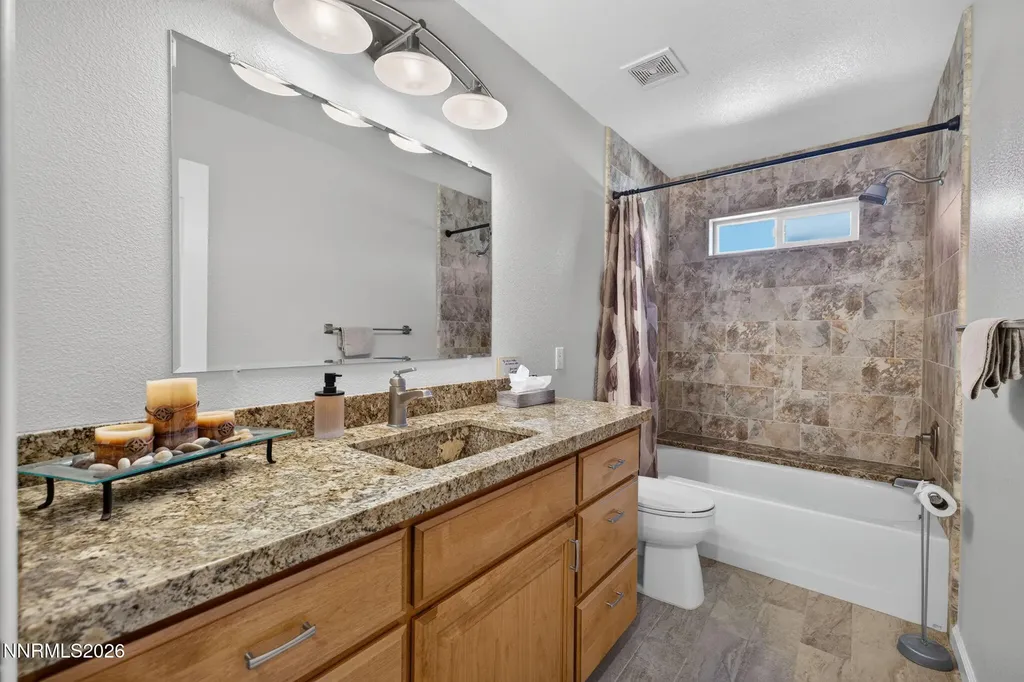 1618 Stephanie Minden NV 89423