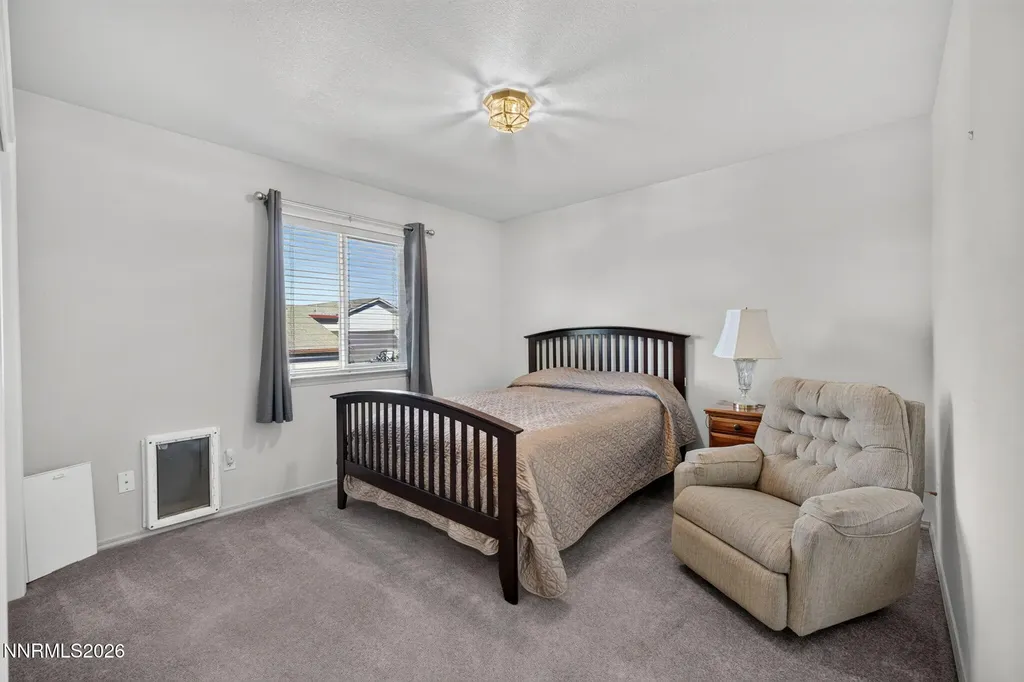 1618 Stephanie Minden NV 89423