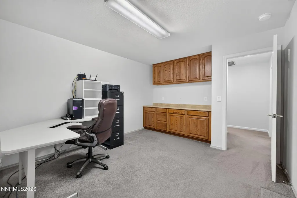 1618 Stephanie Minden NV 89423