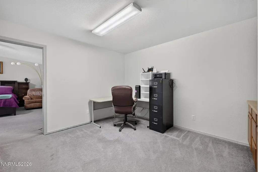 1618 Stephanie Minden NV 89423