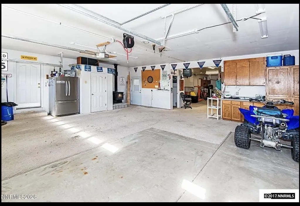 1618 Stephanie Minden NV 89423