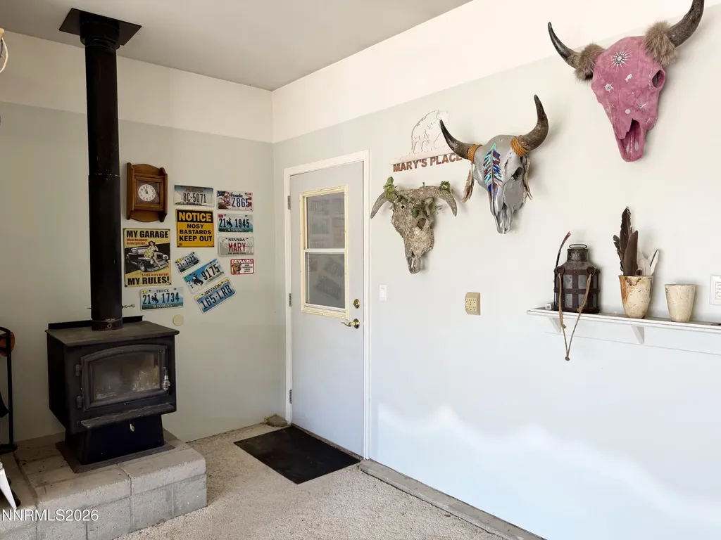 1618 Stephanie Minden NV 89423