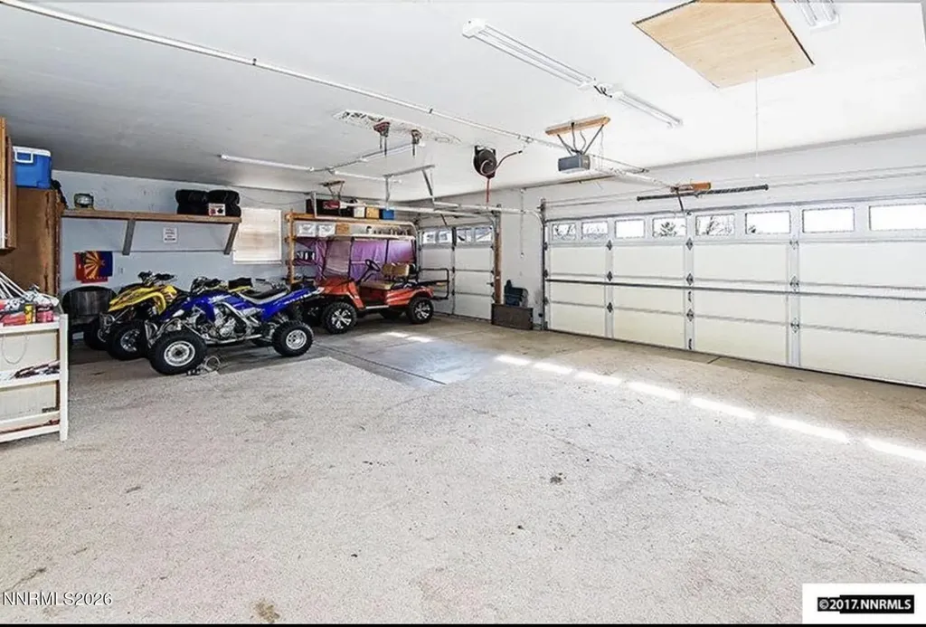 1618 Stephanie Minden NV 89423