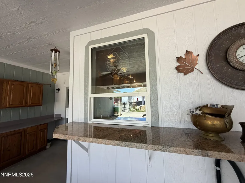 1618 Stephanie Minden NV 89423