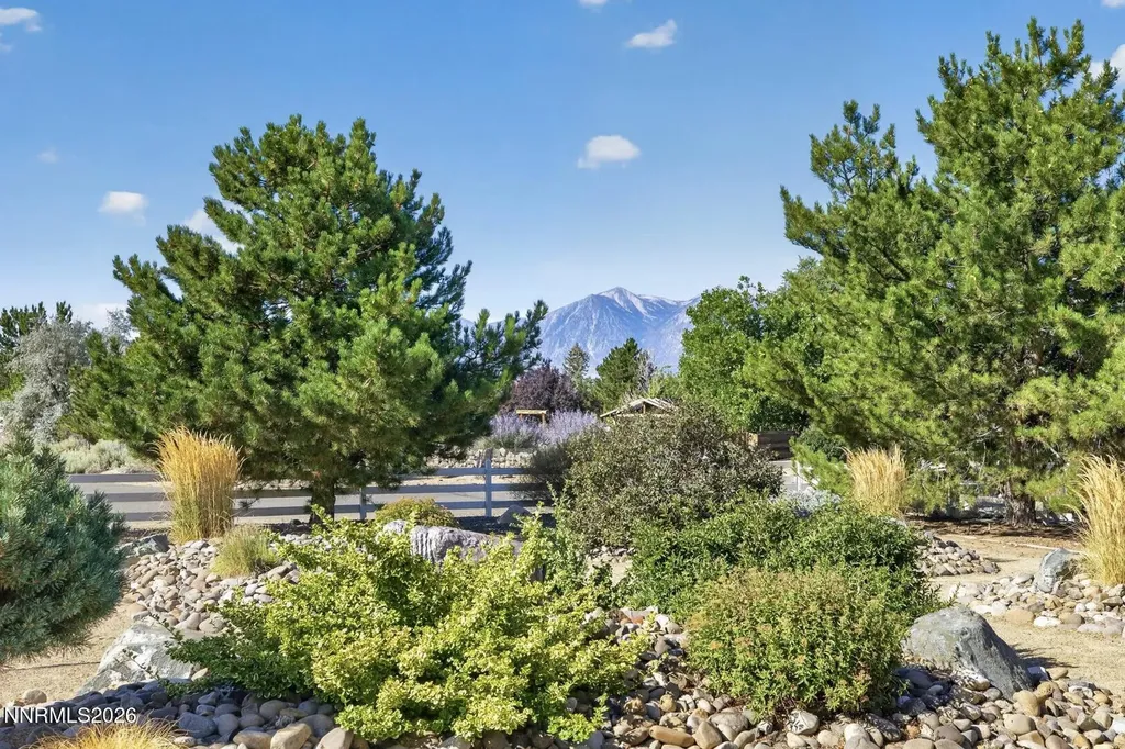1618 Stephanie Minden NV 89423