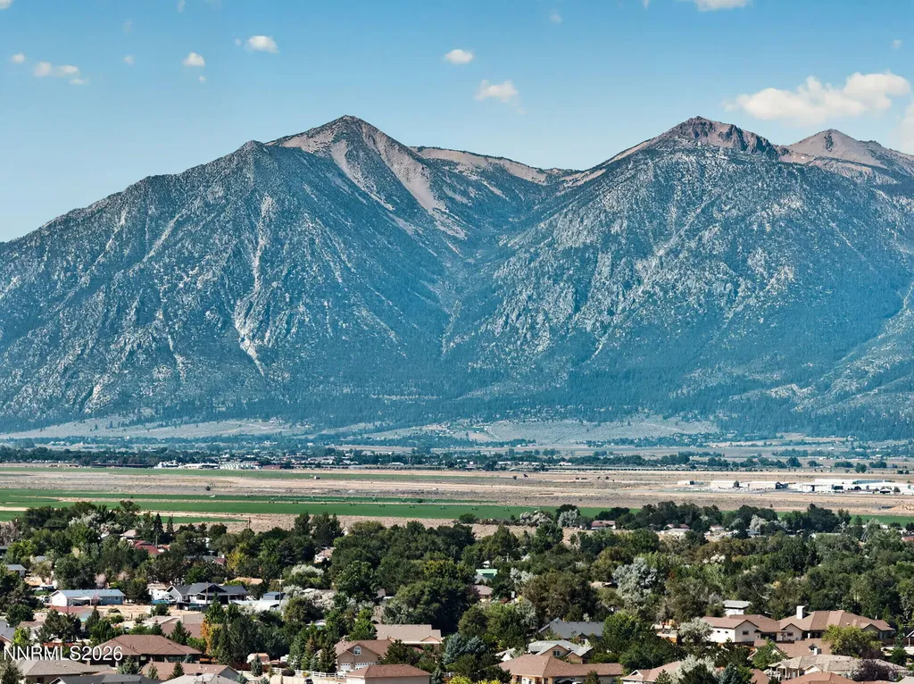 1618 Stephanie Minden NV 89423
