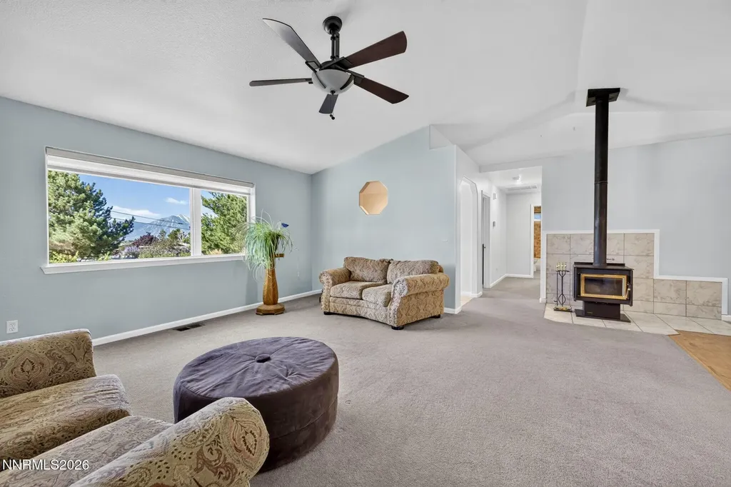 1618 Stephanie Minden NV 89423