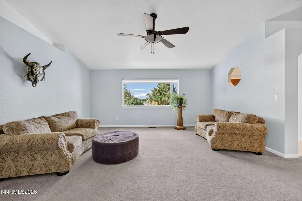 1618 Stephanie Minden NV 89423