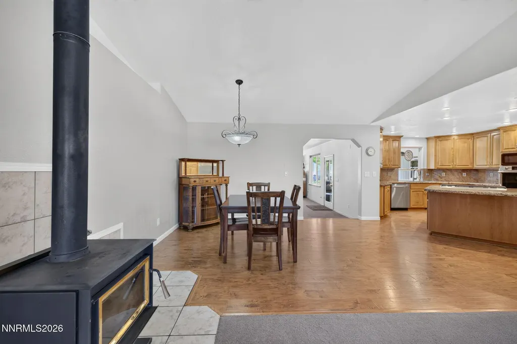 1618 Stephanie Minden NV 89423