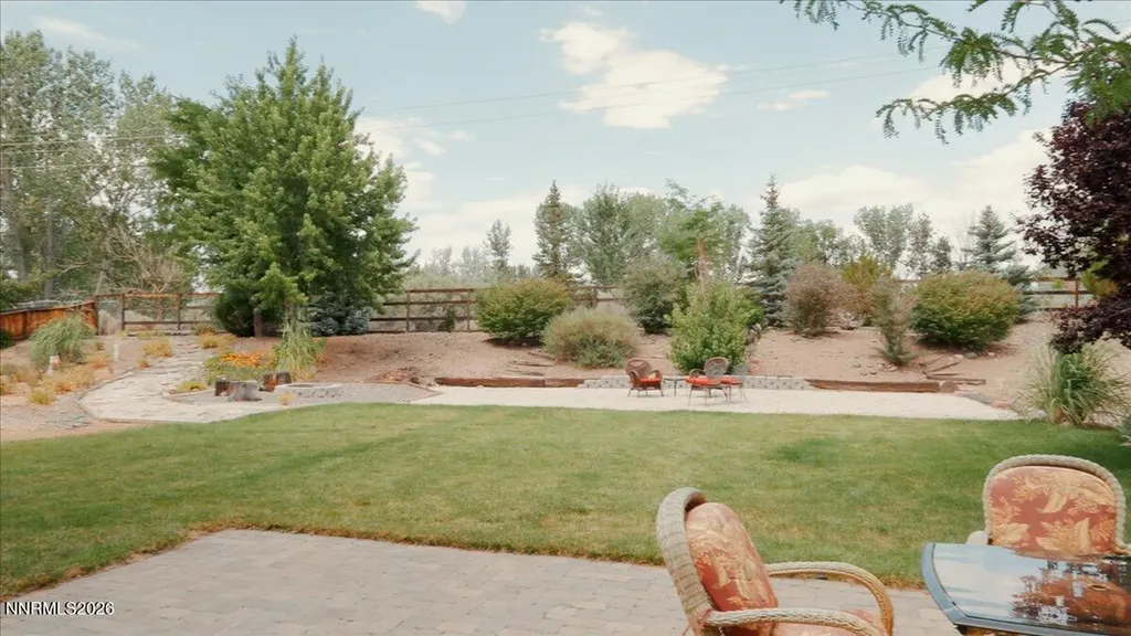 1518 Glenwood Gardnerville NV 89460