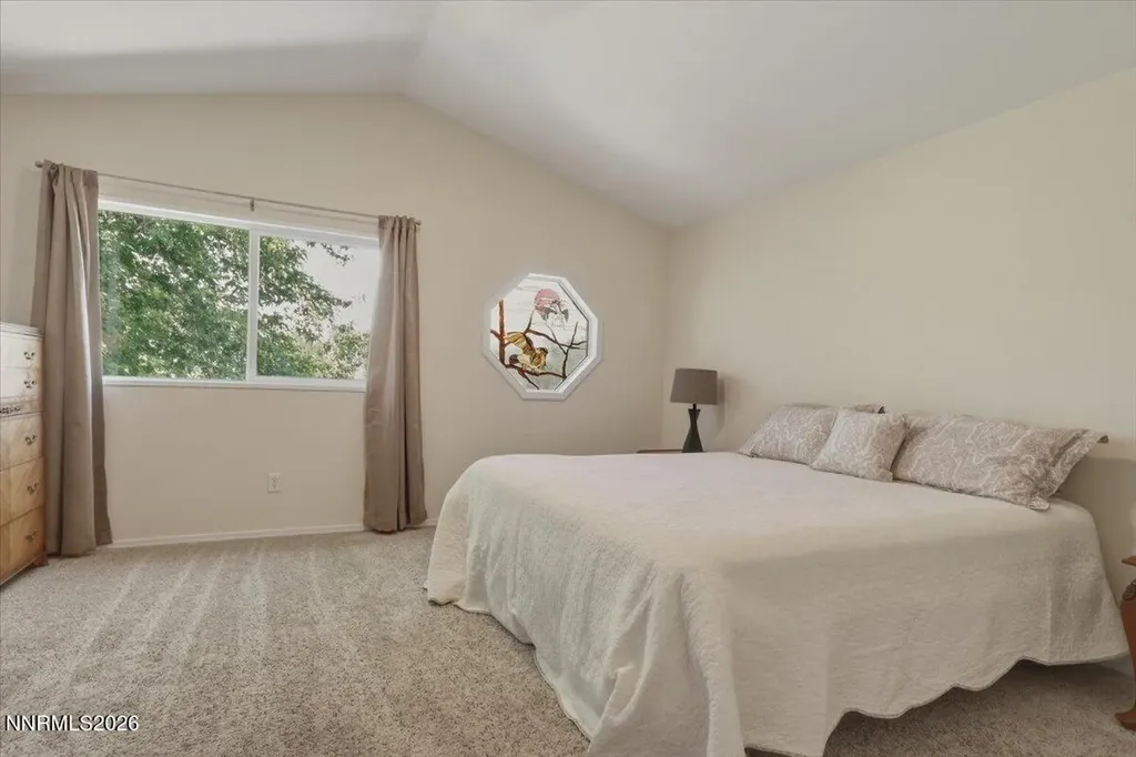 1518 Glenwood Gardnerville NV 89460