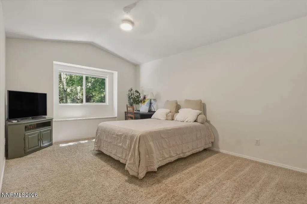 1518 Glenwood Gardnerville NV 89460