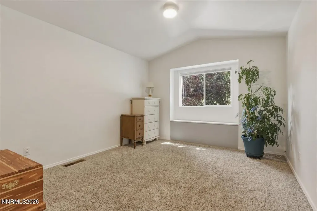 1518 Glenwood Gardnerville NV 89460