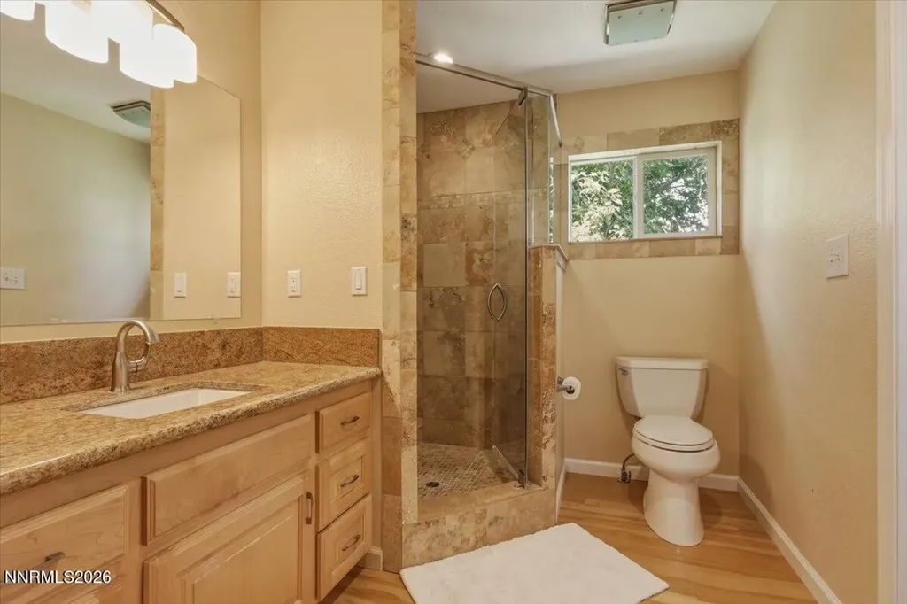 1518 Glenwood Gardnerville NV 89460