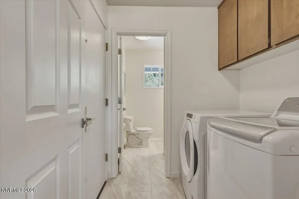 1518 Glenwood Gardnerville NV 89460