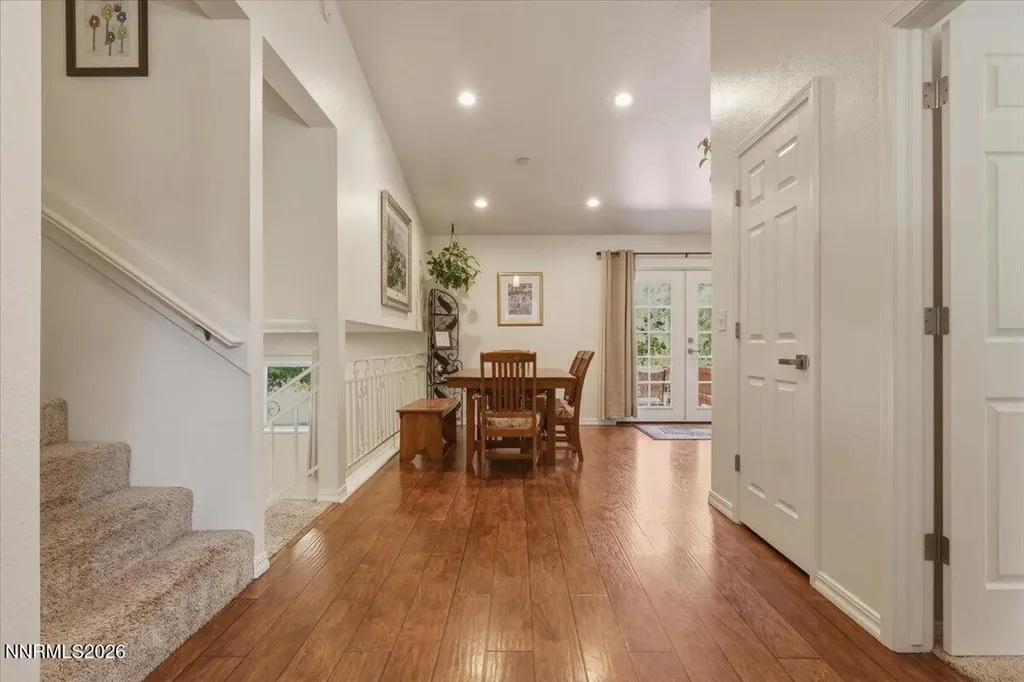 1518 Glenwood Gardnerville NV 89460