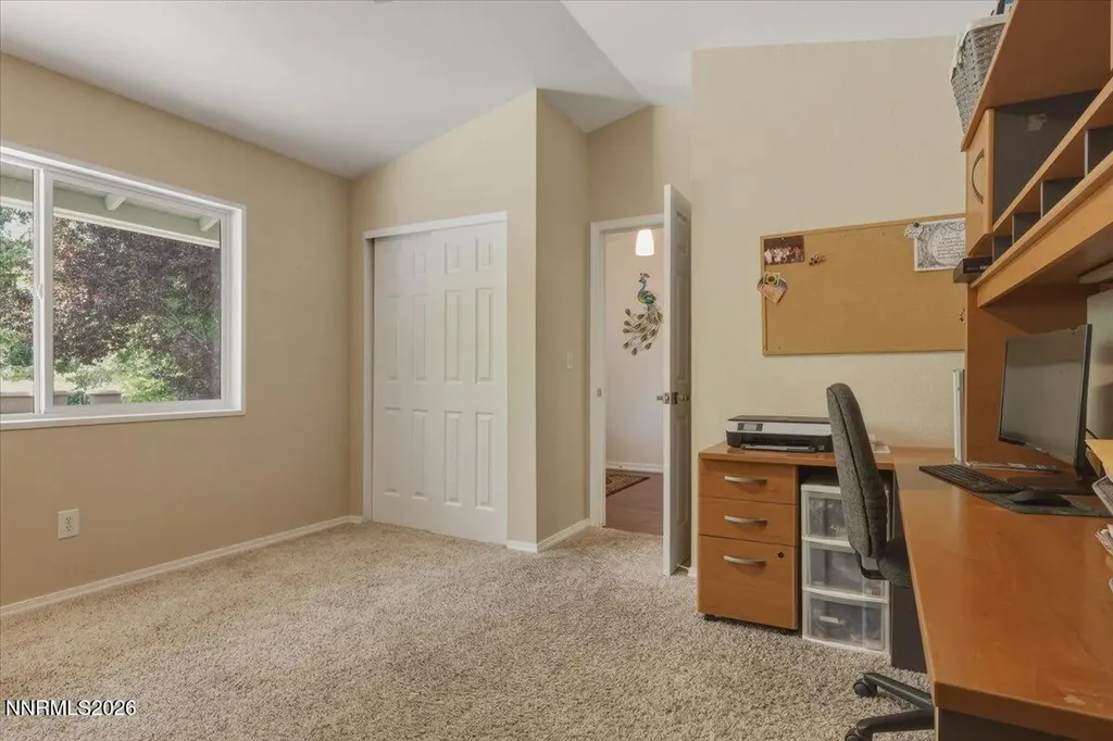 1518 Glenwood Gardnerville NV 89460