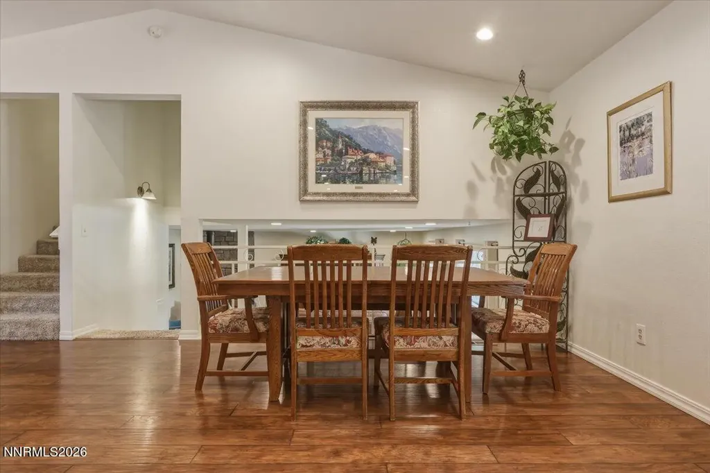 1518 Glenwood Gardnerville NV 89460