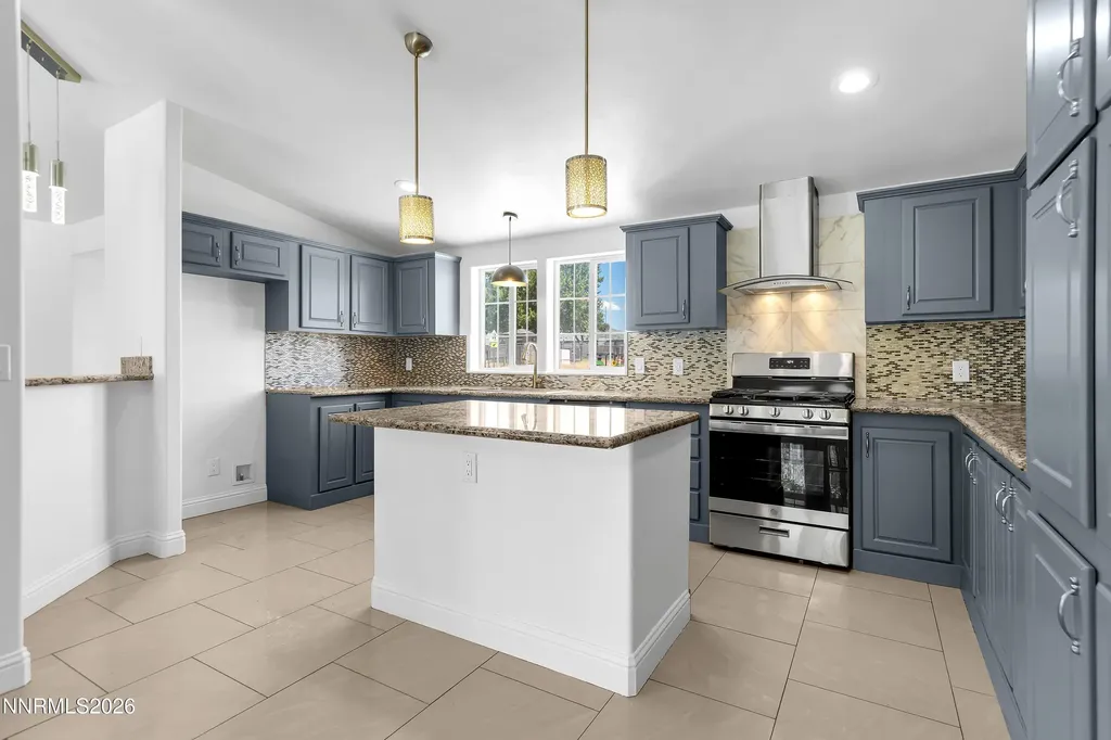 592 Morgan Sun Valley NV 89433