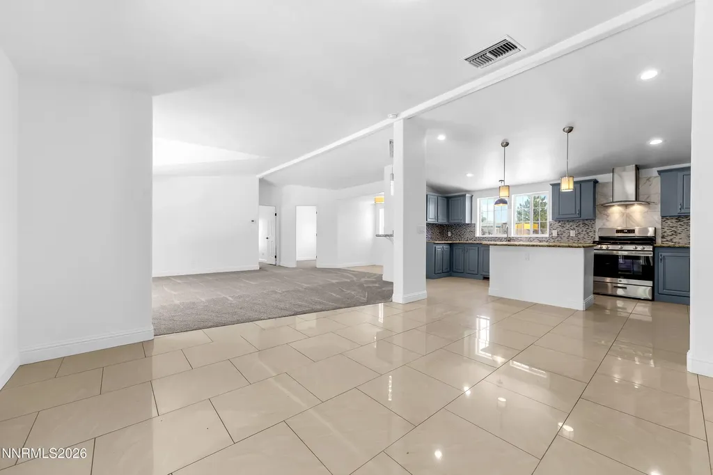 592 Morgan Sun Valley NV 89433